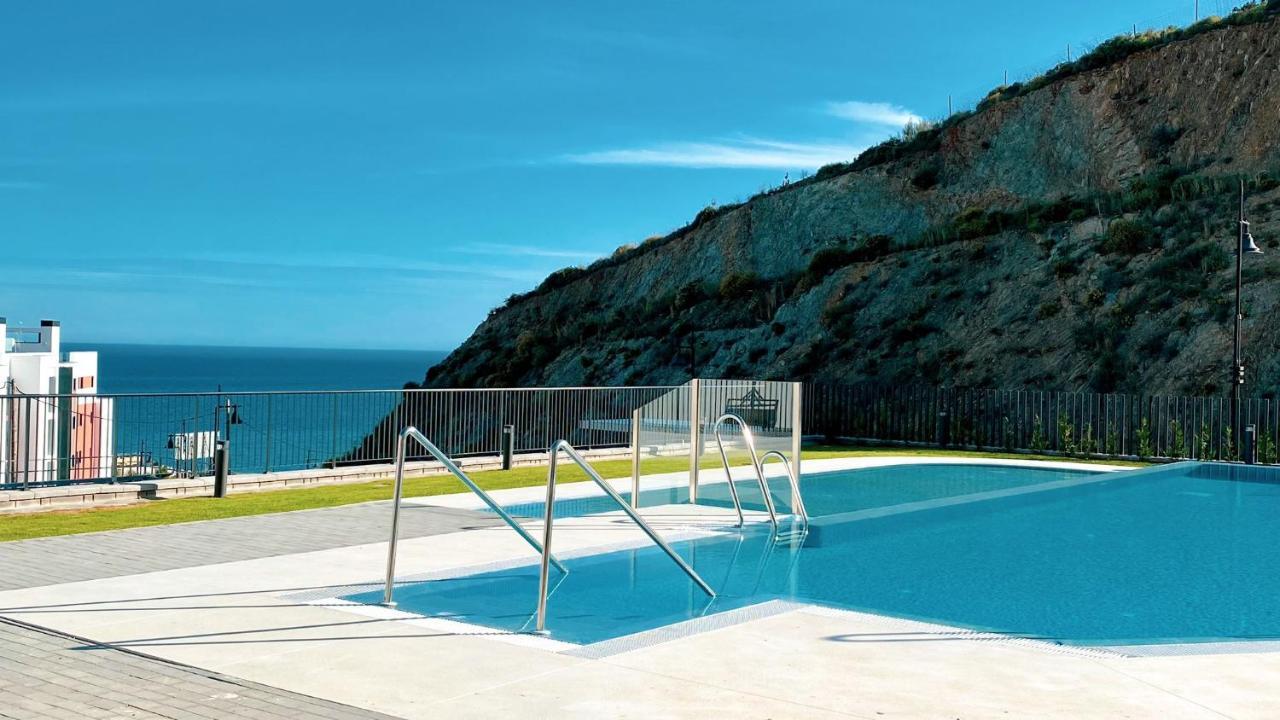 Apartamento Dream By The Sea *